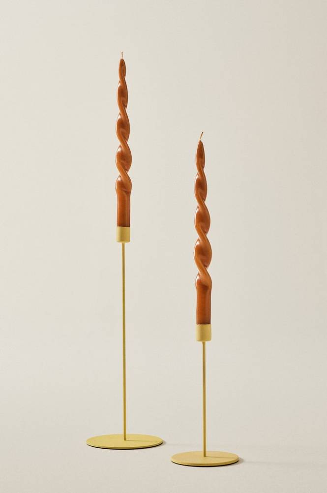 TURNER lys 2-pk