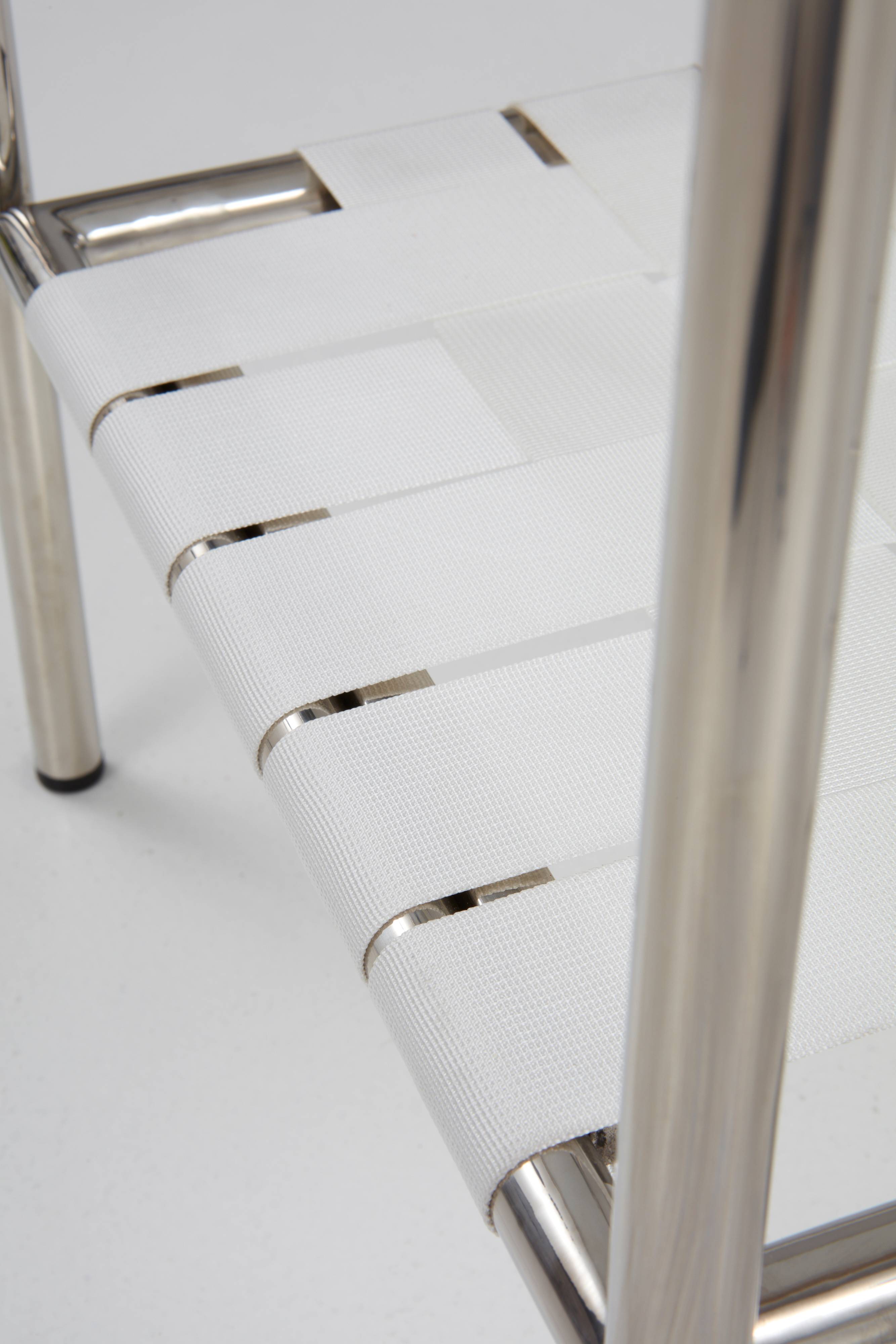 BREMEN Nachttisch - Modernes Design aus MDF