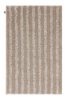 TERNI kylpyhuonematto Beige