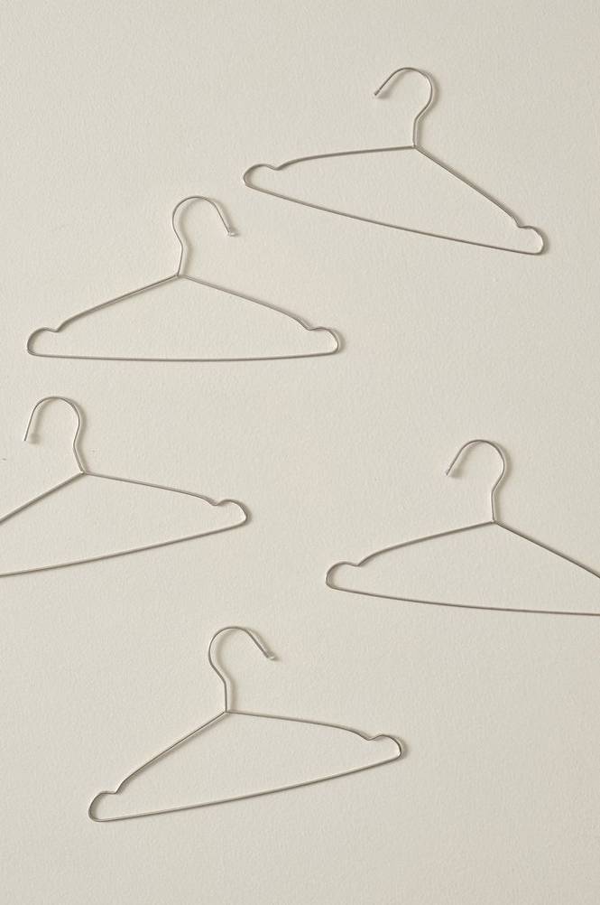 DRAYTON MINI galge 5-pack