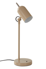 VALLES P yt valaisin Beige Valaisimet Jotex