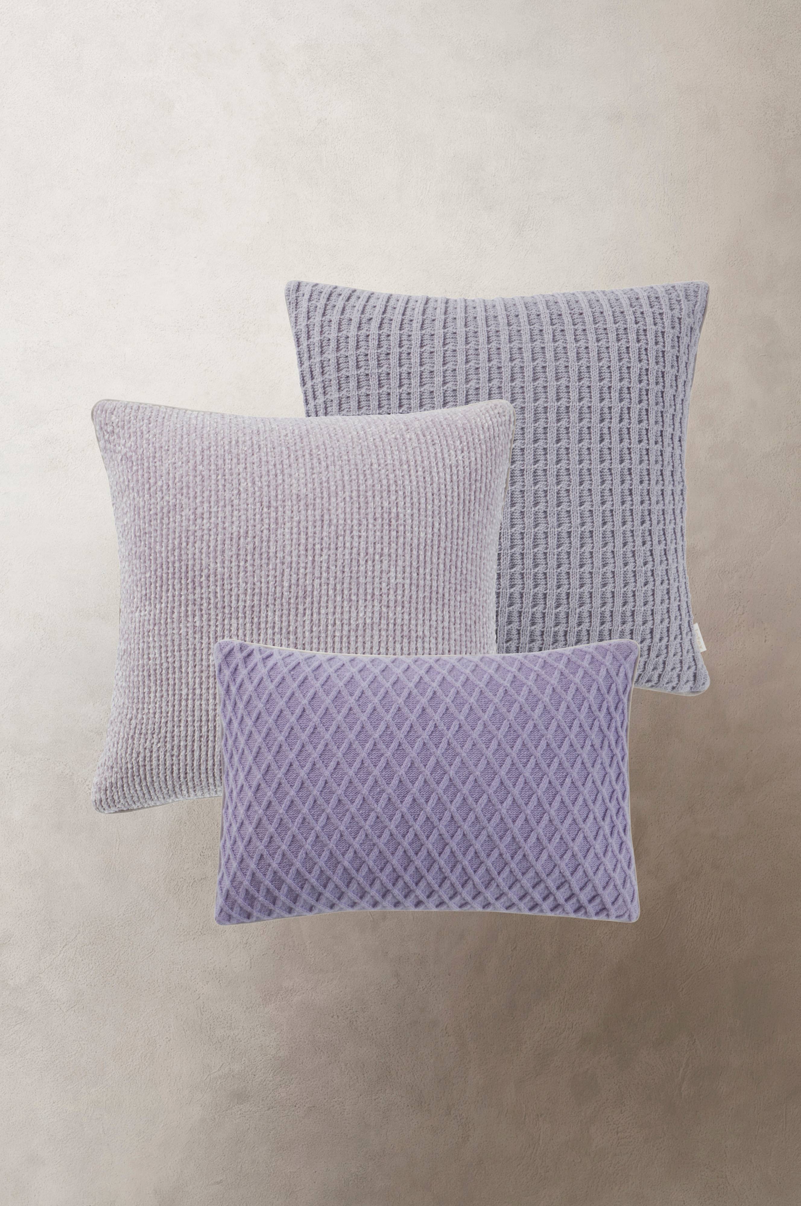 3-pack Lila - & plaids | Jotex