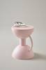 STRATFORD, diameter 38 cm Rosa