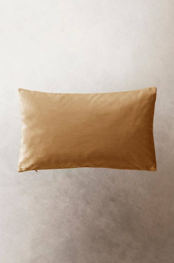 SIMONE kuddfodral 60x40 cm