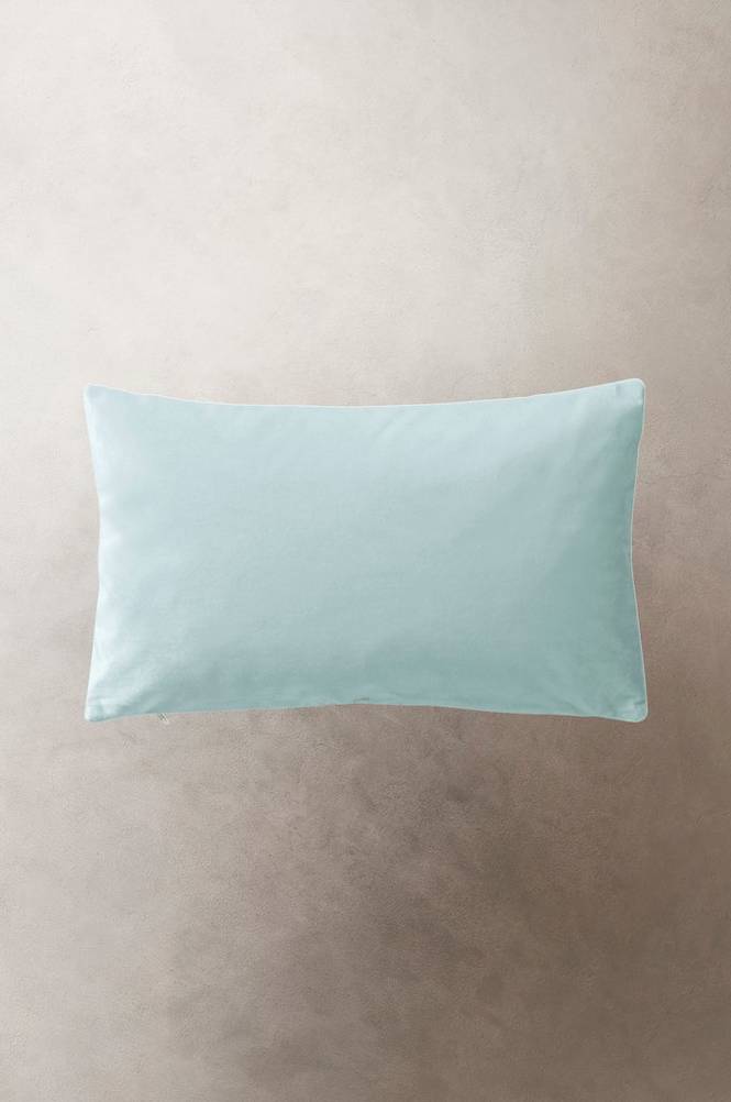 SIMONE kuddfodral 60x40 cm