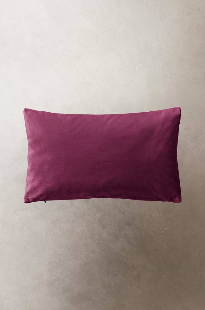 SIMONE putetrekk 60x40 cm