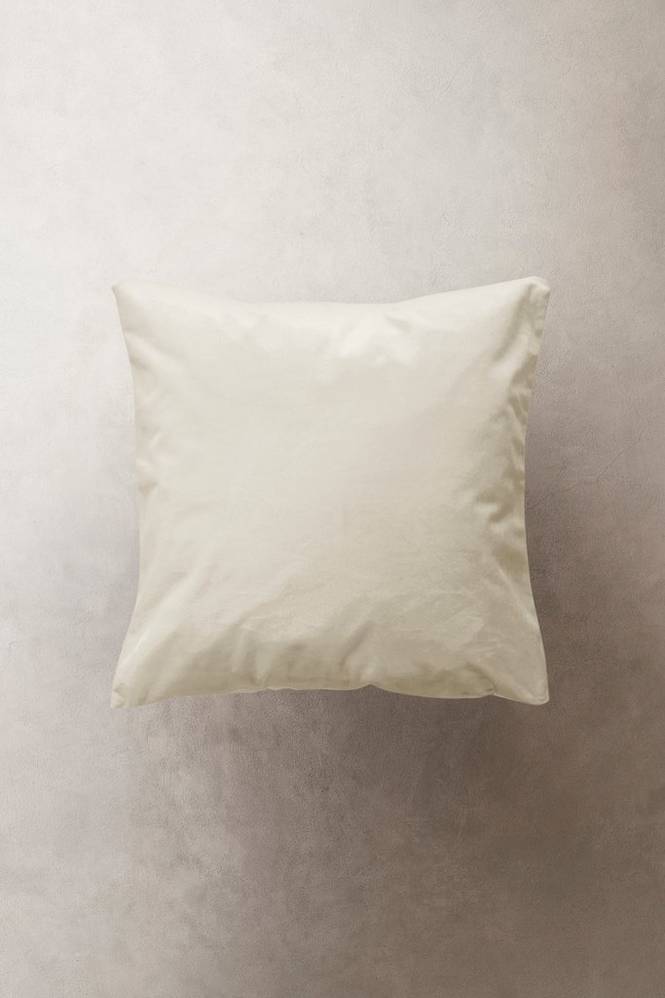 SIMONE tyynynpäällinen 50x50 cm