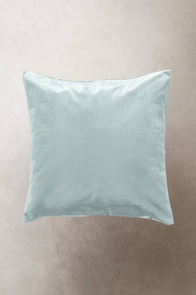 SIMONE kuddfodral 50x50 cm
