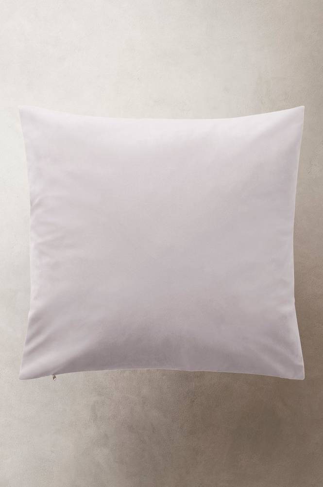 SAVANNAH kuddfodral 60x60 cm