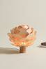 TALL bordlampe Natur