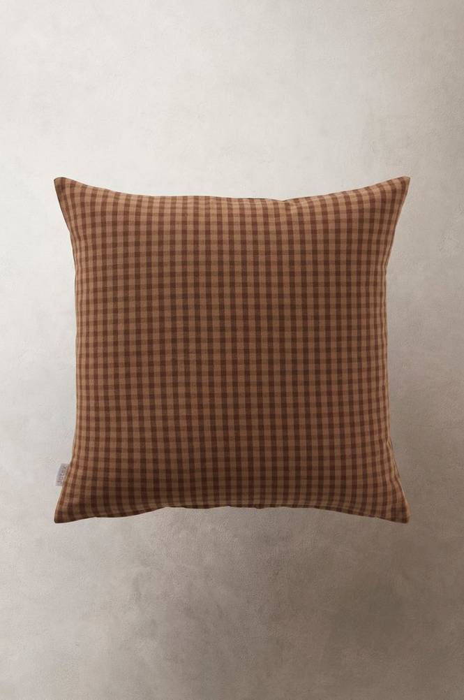 RYLIE kuddfodral 50x50 cm
