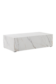 ANZIO Sohvap yt 60x120 Cm Valkoinen Huonekalut Jotex