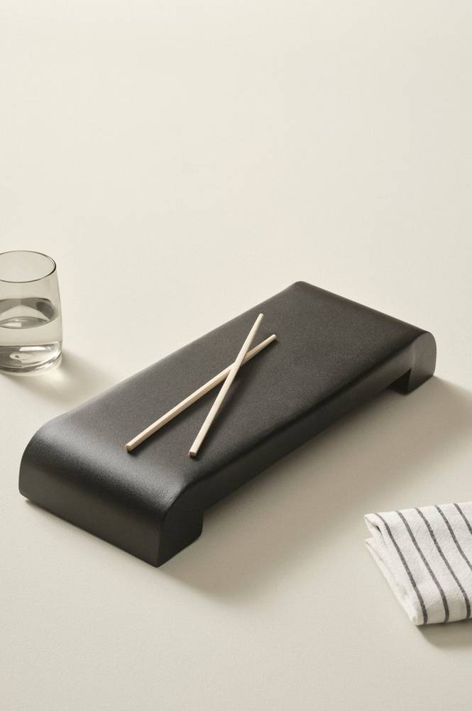 SASHA serveringsfat 43x15 cm