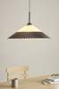 DIPPY kattovalaisin Beige