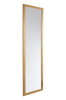 ENVY peili 40x170 cm Kulta