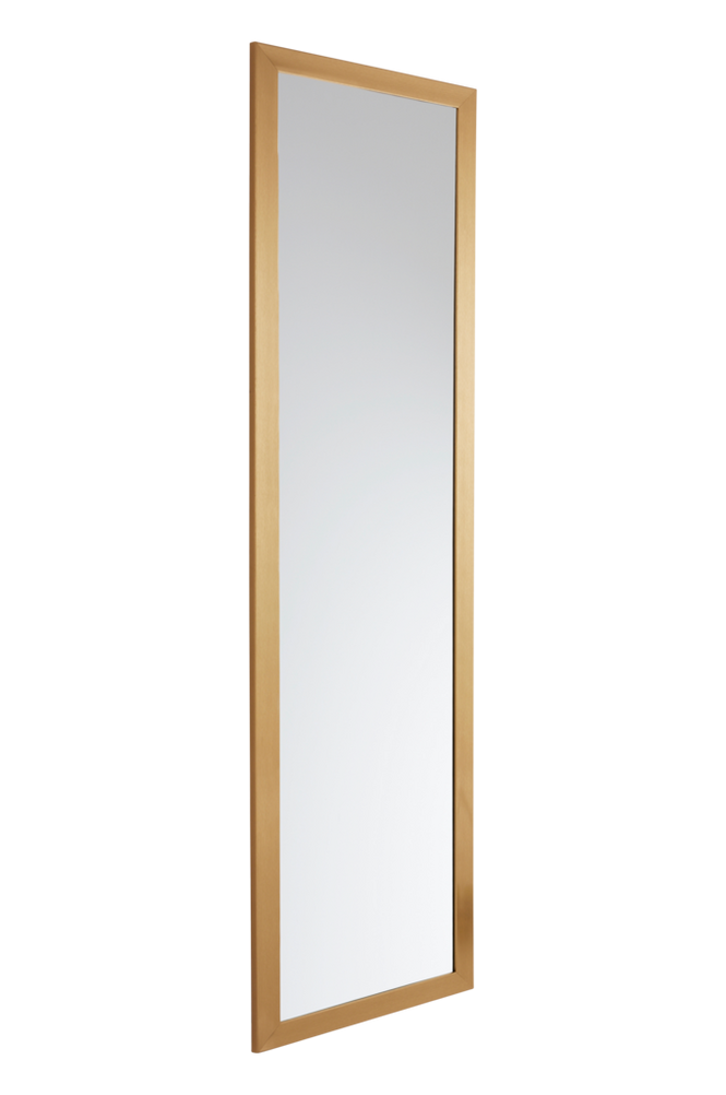 ENVY spegel 40x170 cm