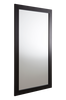 ENVY peili 40x80 cm Musta