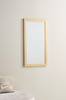 ENVY speil 40x80 cm Gull