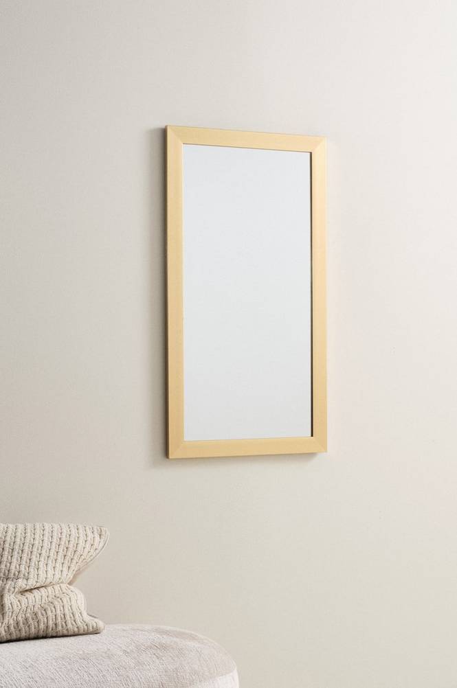 ENVY spegel 40x80 cm