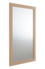 ENVY peili 40x80 cm Vaaleanruskea