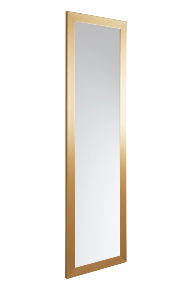 ENVY speil 30x120 cm