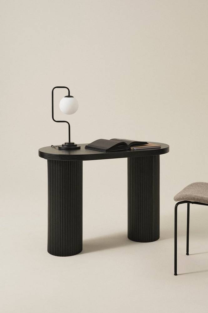 TORELLO skrivebord 55x100 cm
