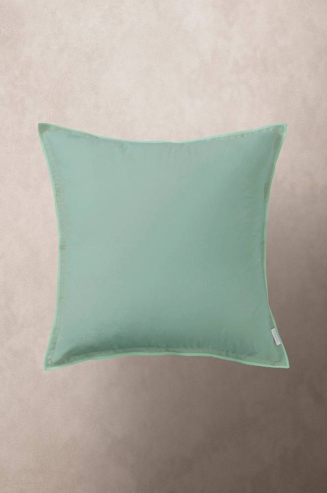 GEMMA kuddfodral 50x50 cm