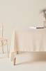 GEMMA duk Beige