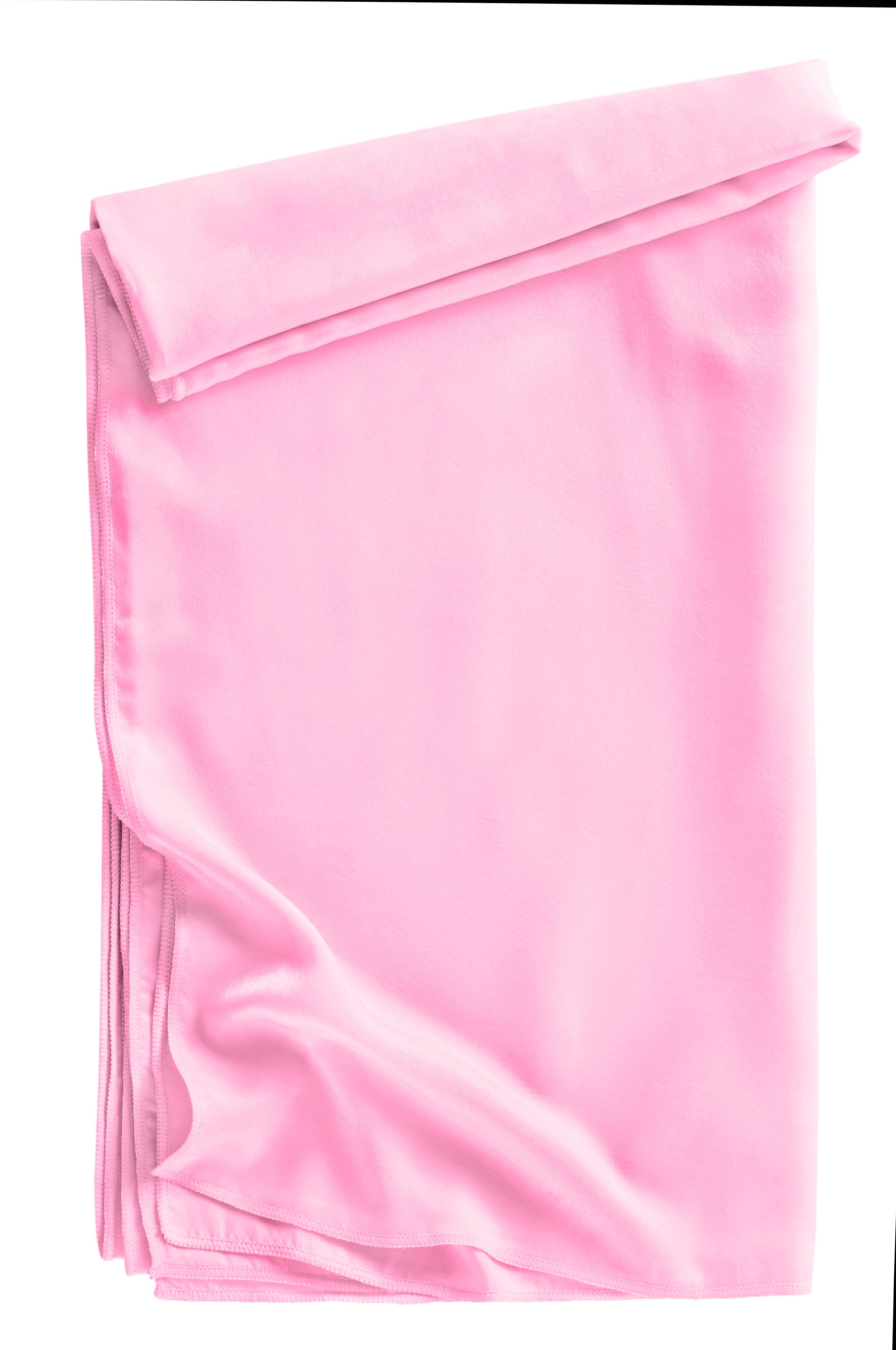 gemma-duk-rosa-k-k-dukning-jotex