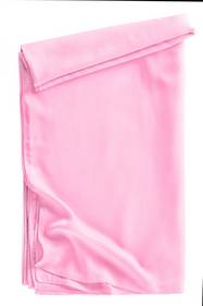 GEMMA Duk Rosa K k Dukning Jotex