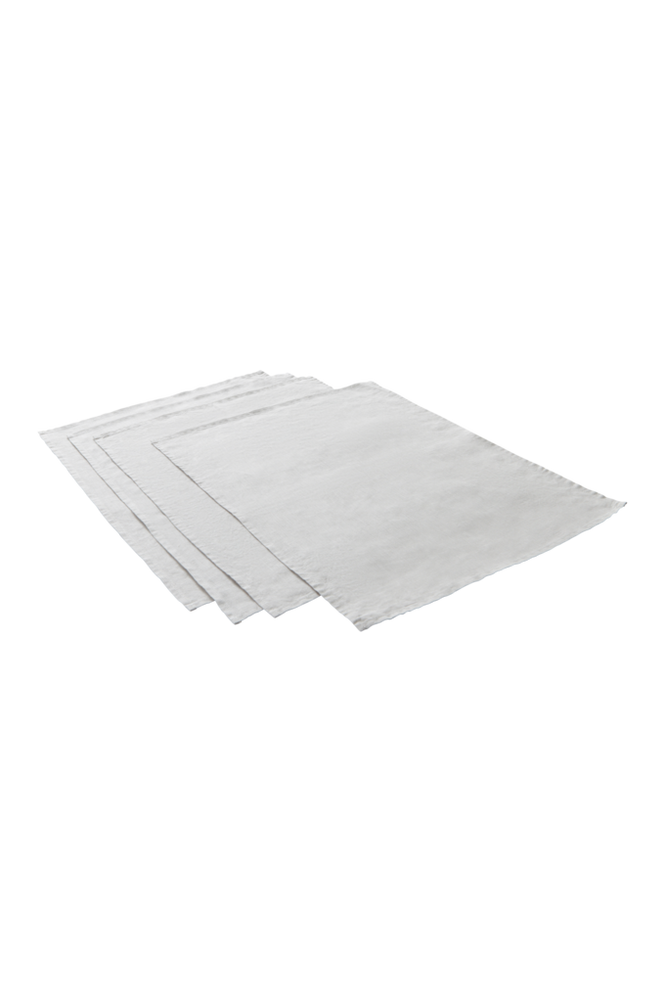 JONIE bordstablett 4-pack