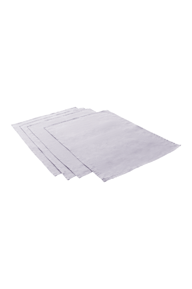 JONIE bordstablett 4-pack