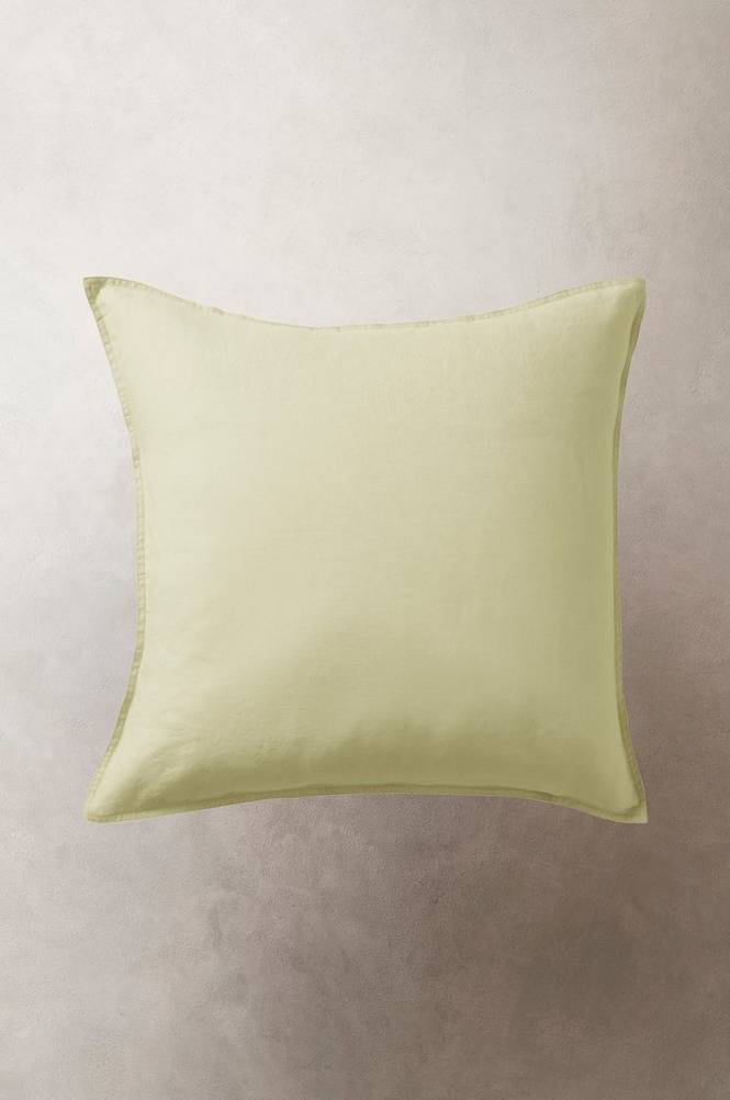 JONIE kuddfodral 50x50 cm