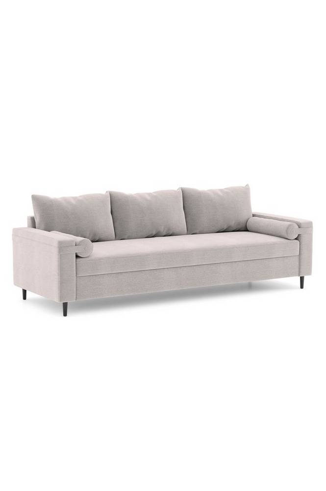 ARCELLA sovesofa 3-seter
