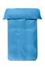 STICH dynetrekk Azurblå