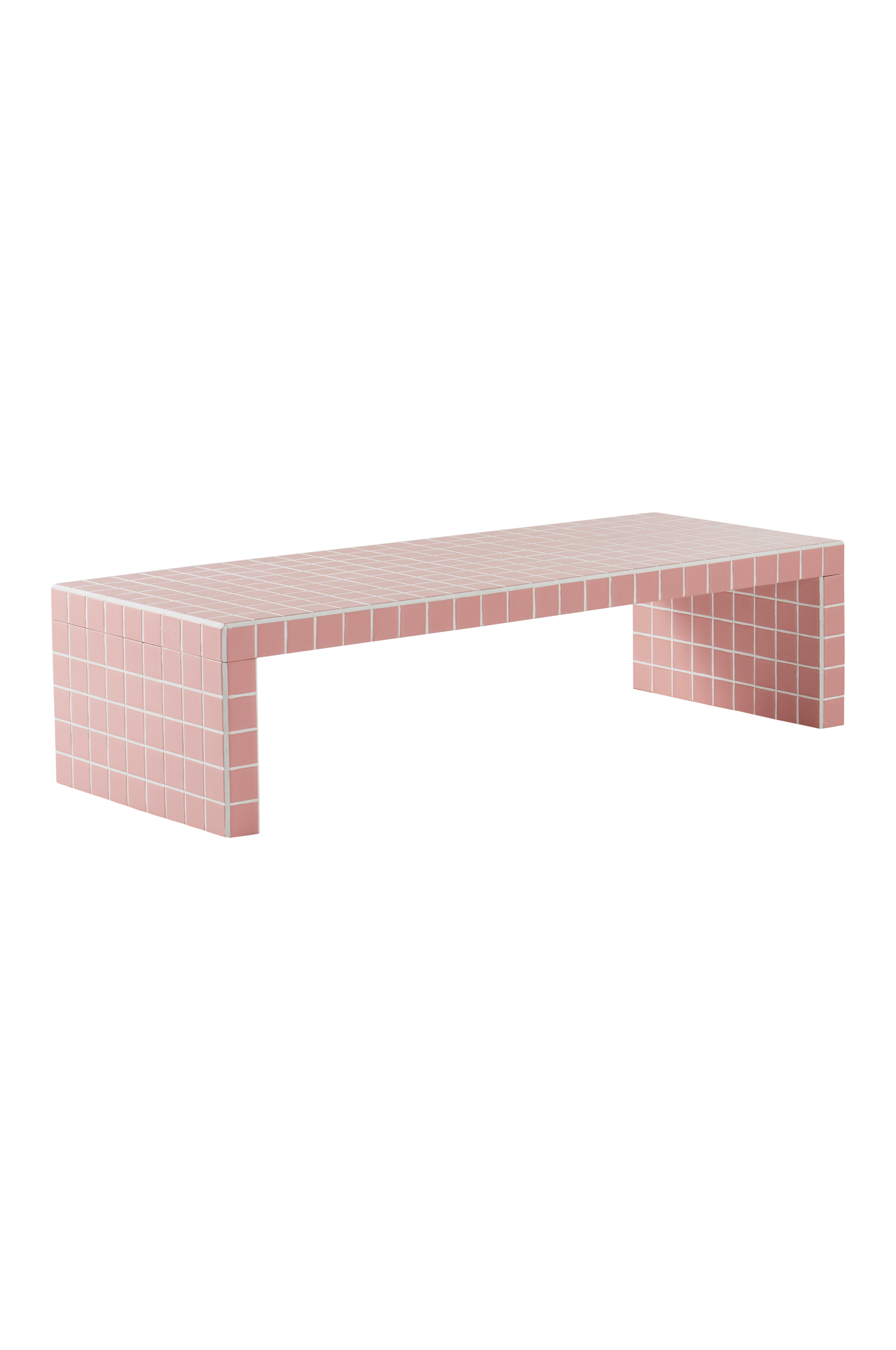 kerreville-couchtisch-46-5x123-cm-rosa-m-bel-jotex