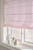 JONIE liftgardin Rosa