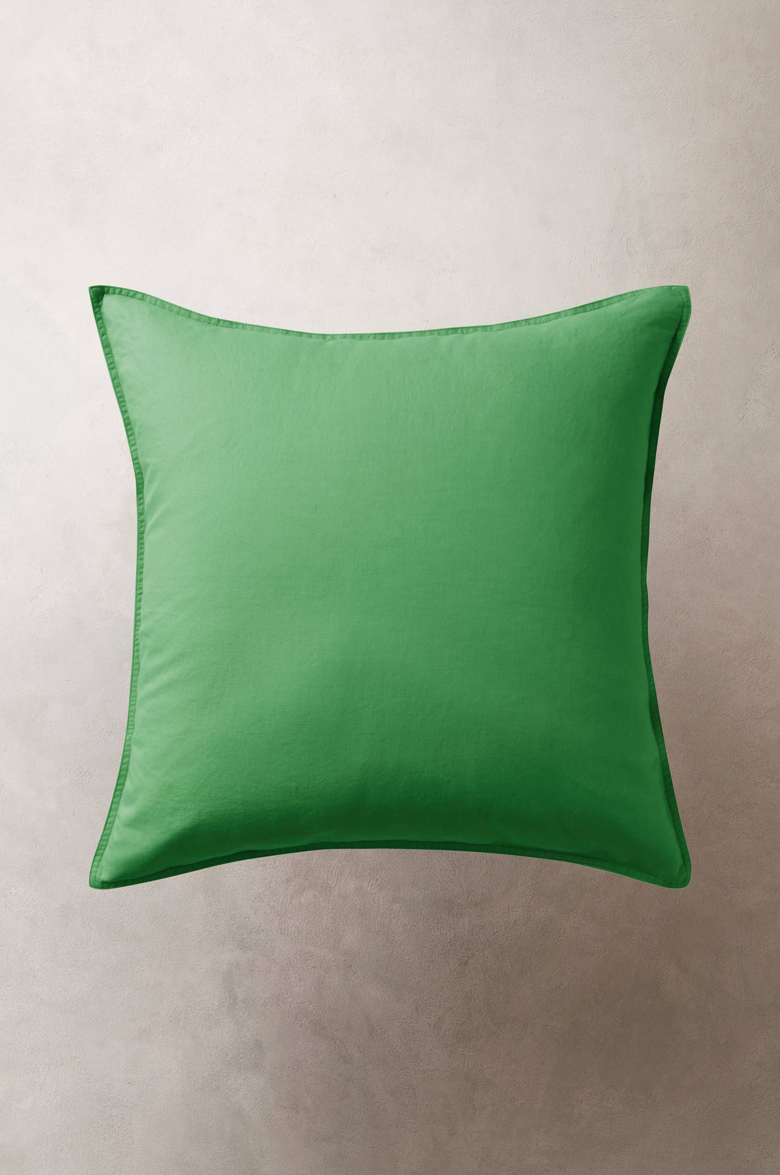 kit-tyynynp-llinen-pellavasta-50x50-cm-vihre-tyynyt