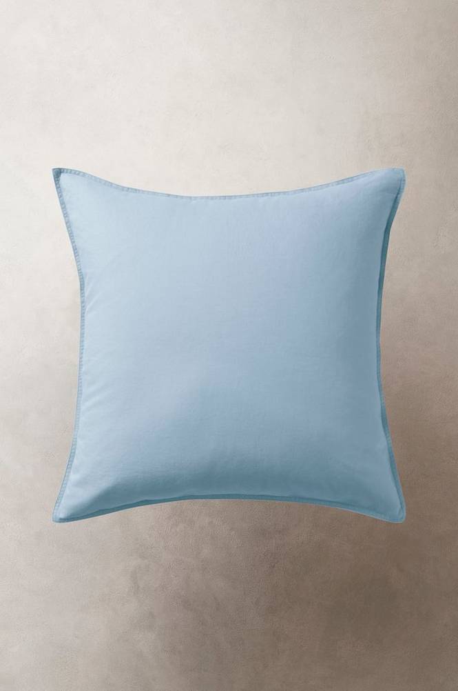 KIT kuddfodral 60x60 cm