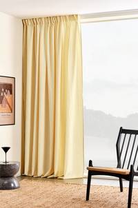 KIT linnegardin 1 längd extra bred Mangogul