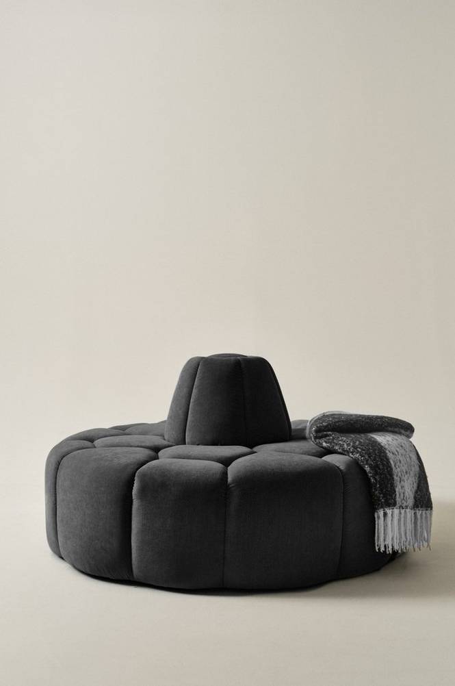 PLEASANT rahi ø 140 cm