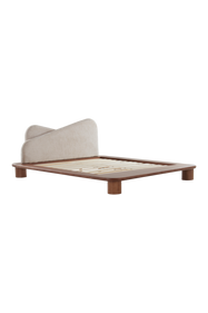 CASOLE S ngynrunko 180 Cm Beige S ngyt Jotex