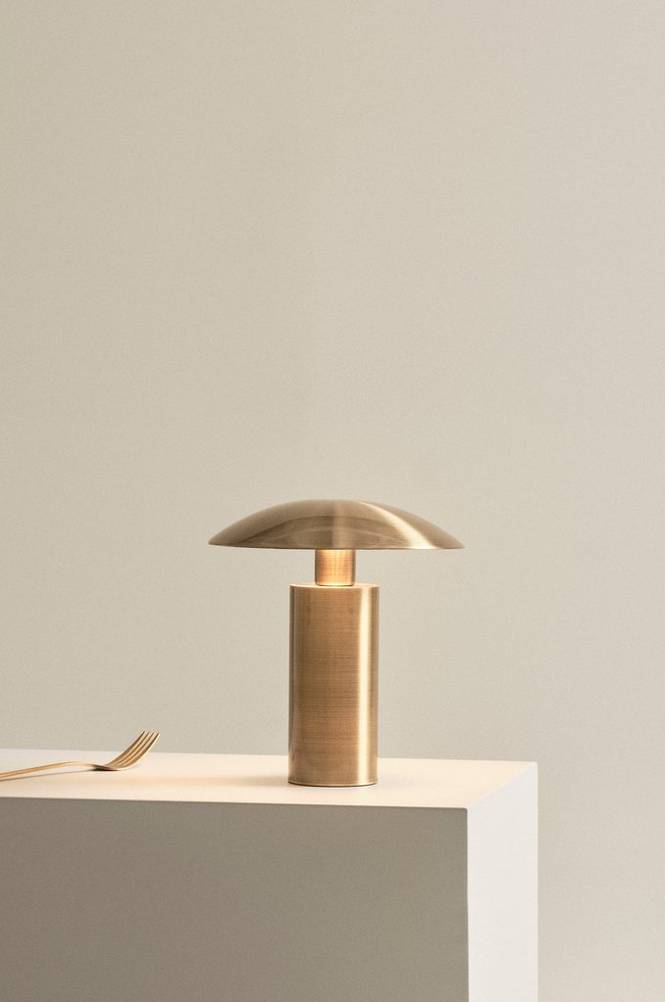 NORIO bordslampa