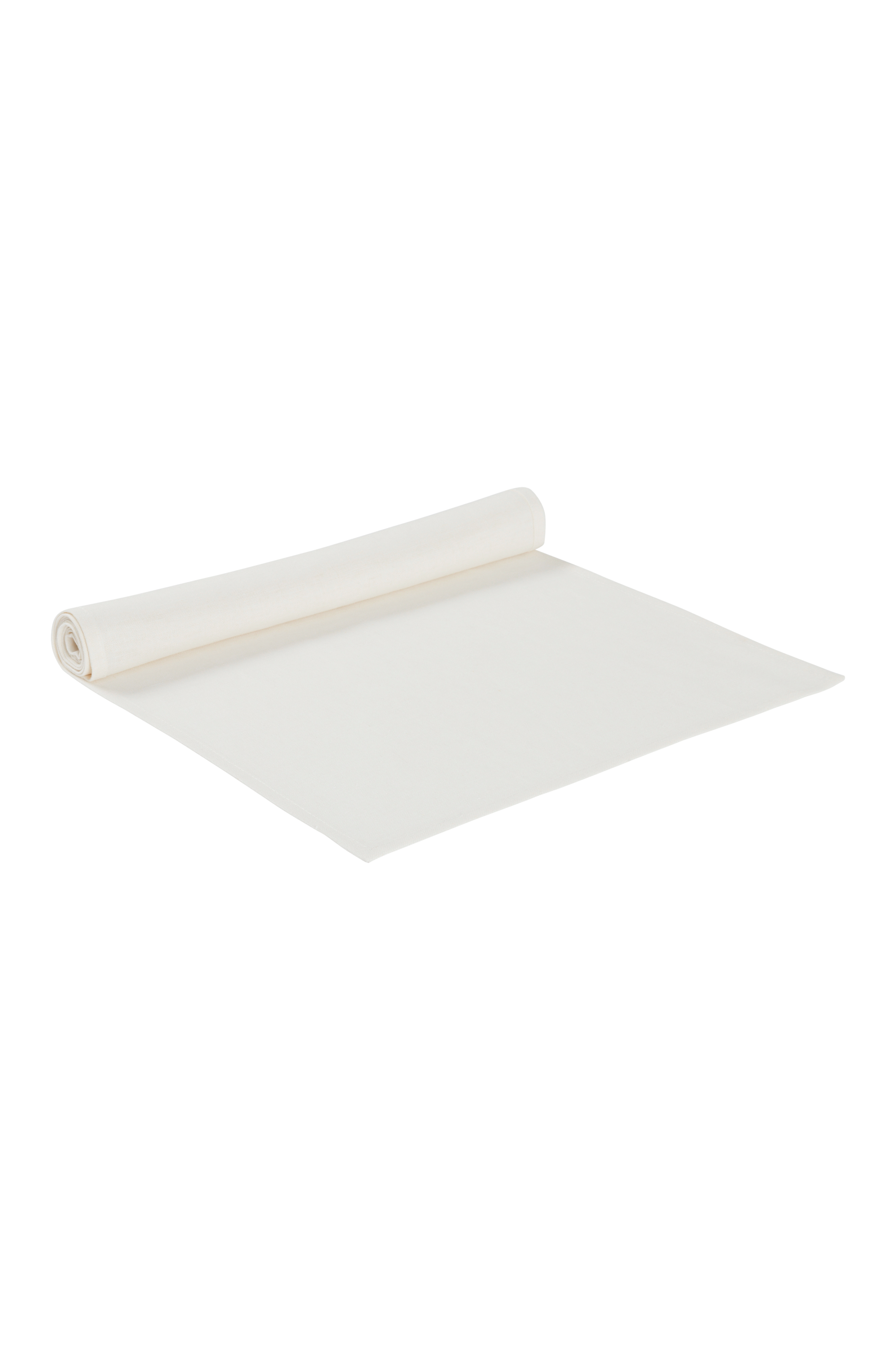 aspen-verhotanko-276-385-cm-musta-verhot-jotex
