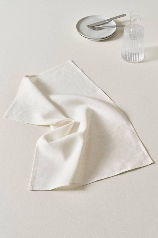 ELI kjøkkenhåndkle 1-pk