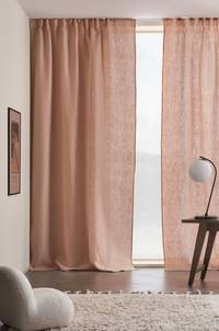 ELI linnegardin 2-pack Nougat