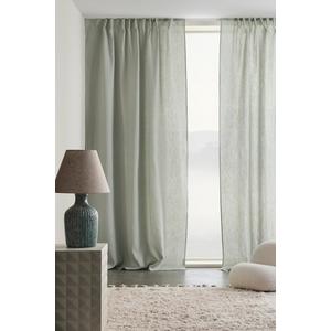 Eli LED Ball Lights – 15-pack Variëteit, Decoratieve Lichtballen Voor Binnen En Buiten