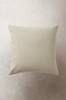 ELI putetrekk 50x50 cm Linbeige