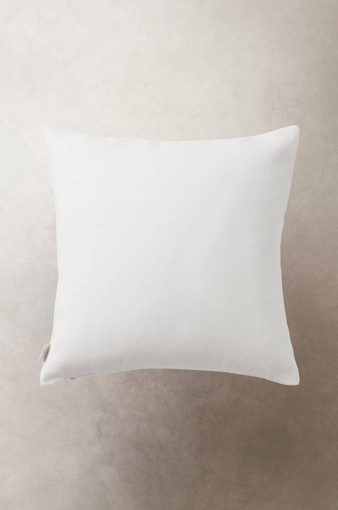 ELI kuddfodral 50x50 cm