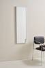 GORGEOUS peili 35x120 cm Hopea
